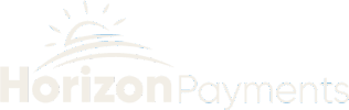 Horizon Payments