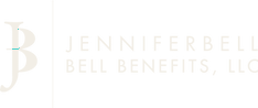 Jennifer Bell Benefits