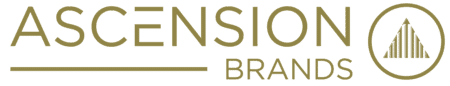 Ascension Brands