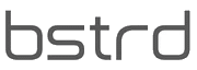 BSTRD
