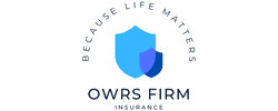 OWRS Firm