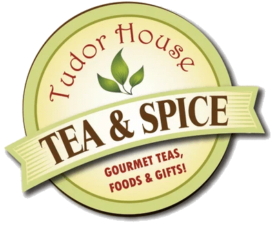 Tudor House Tea