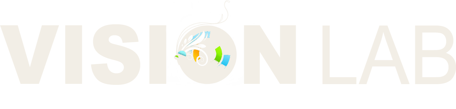 Vision Lab Art