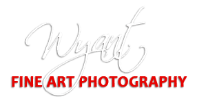Wyant Photo