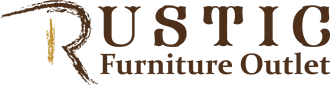 Rustic Furniture Outlet logo