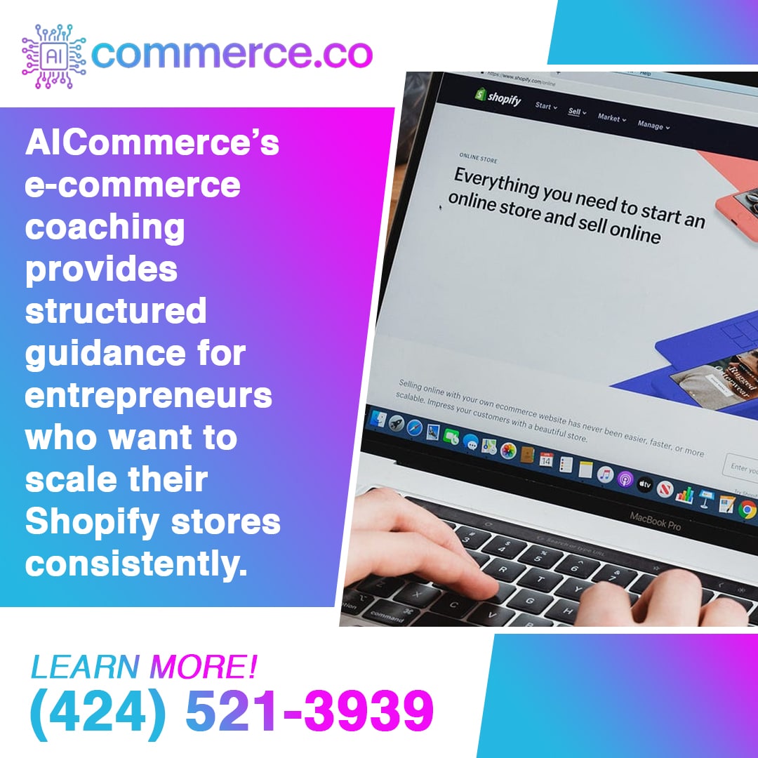 Is AICommerce Legit? A Look at Reviews, Results, and Success Stories