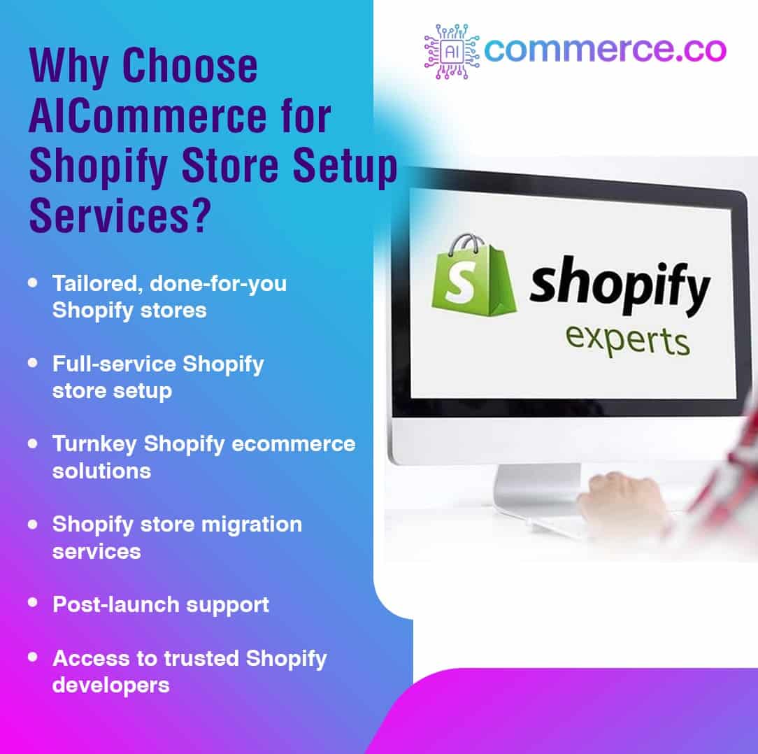 Best Shopify Developers for Hire: What to Look for When Outsourcing Your Store