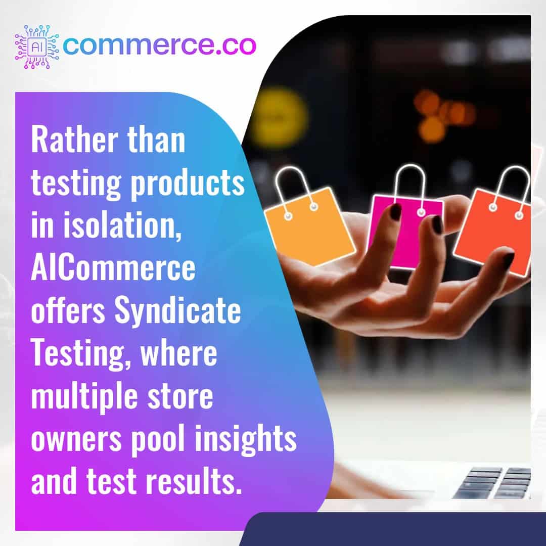 $3,000 vs $5,000 Single Platform vs. Dual Platform Strategy by AICommerce