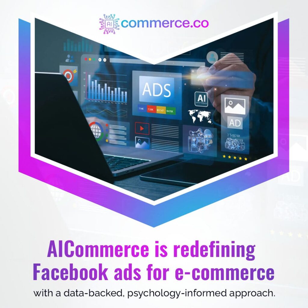 Graphic emphasizing AIcommerce's one-on-one coaching and ability to help build a semi-passive income stream.