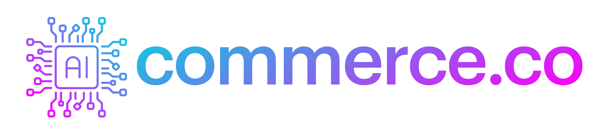 AICommerce