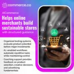 High-ticket products help stores grow faster because each sale generates enough margin to cover ad costs and reinvest in future testing.