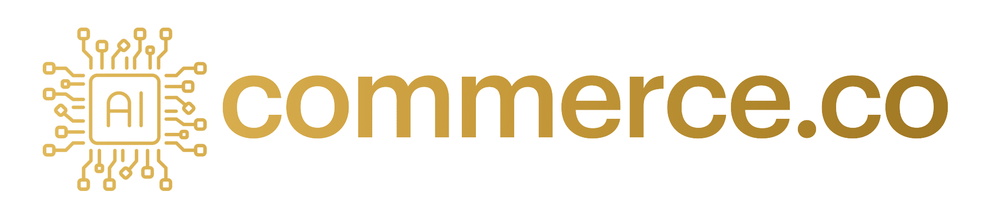 aicommerce-logo-gold-gradient